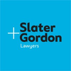 Slater and Gordon Lawyers Australia Jobs Expertini